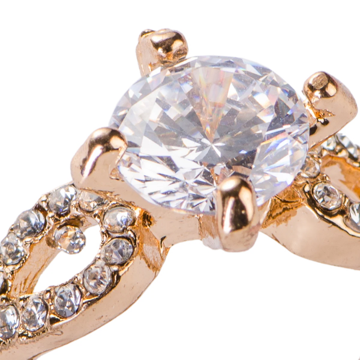 Wedding ring - 图片 2